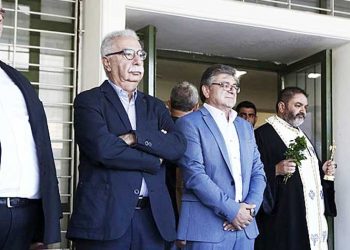 Σχολικό ωράριο: Μη με ξυπνάς απ’ τις έξι…