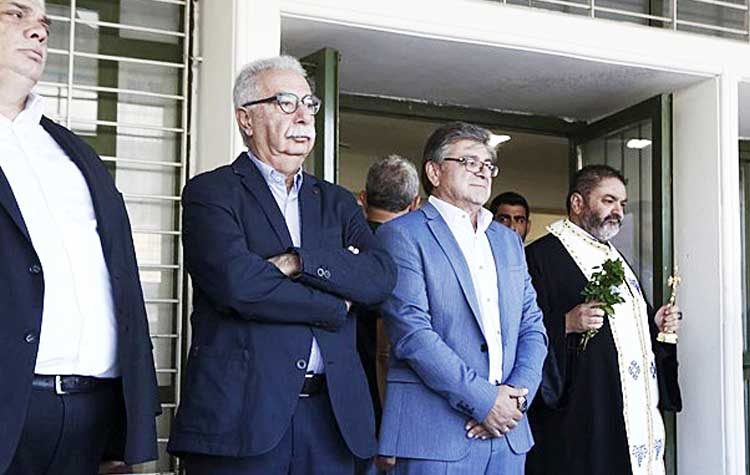 Σχολικό ωράριο: Μη με ξυπνάς απ’ τις έξι…