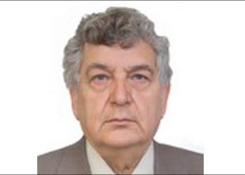 Ο Οδυσσέας & ο Τσίπρας