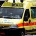 Νεκρός ο γιος εν ενεργεία υφυπουργού στην Πεντέλη
