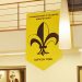 Θέλει… ασίστ για να «σκοράρει»