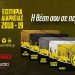 Ξεκίνησε η διάθεση των εισιτηρίων διαρκείας του Γ.Σ. Αμαρουσίου