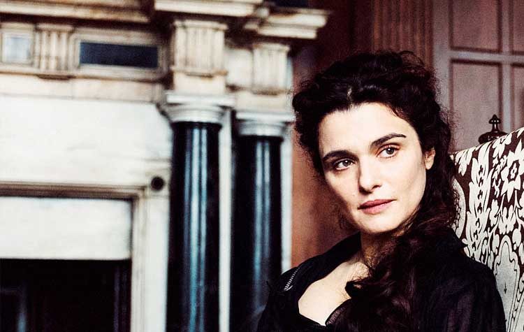 «Η ευνοούμενη»: Δύο διακρίσεις το φιλμ του Γιώργου Λάνθιμου