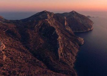 Α’ Βραβείο στο «EGEO – Η ΘΑΛΑΣΣΑ ΓΙΑ ΜΕΝΑ» στο Διεθνές Φεστιβάλ Ταινιών Μικρού Μήκους στη Σερβία