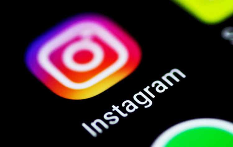 Unfollow στο Instagram από τους… ιδρυτές του