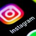 Unfollow στο Instagram από τους… ιδρυτές του