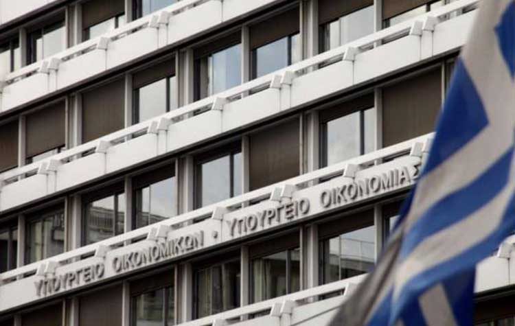 Υπερταμείο… 10.000 ακινήτων «αγνώστου ταυτότητας»