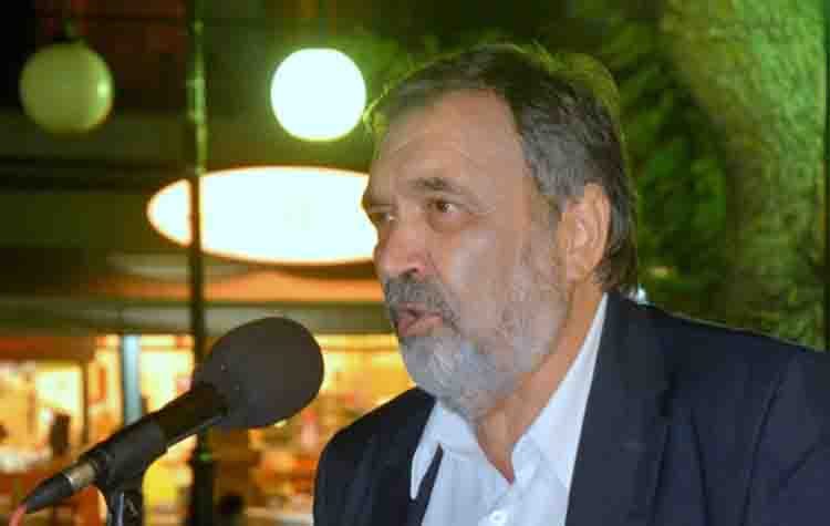 «Νοικοκυρεμένος Δήμος η Πεντέλη - Δεν χρωστάμε σε κανέναν»