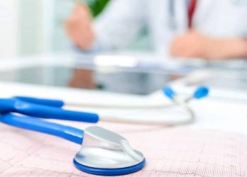 Δωρεάν καρδιολογικές εξετάσεις στον Δήμο για τρεις μέρες