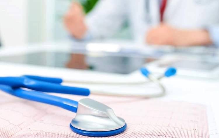 Δωρεάν καρδιολογικές εξετάσεις στον Δήμο για τρεις μέρες