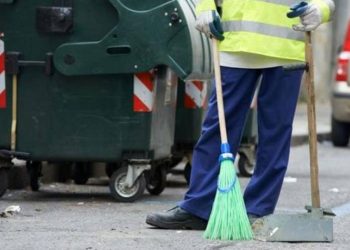 Πρωτοβουλία Πολιτών στο Χαλάνδρι: Ο Δήμαρχος επιδίδεται για άλλη μια φορά σε μια τακτική αφορισμών και χλεύης