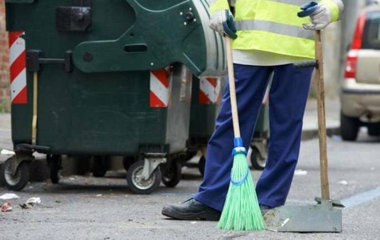 Πρωτοβουλία Πολιτών στο Χαλάνδρι: Ο Δήμαρχος επιδίδεται για άλλη μια φορά σε μια τακτική αφορισμών και χλεύης