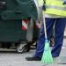 Πρωτοβουλία Πολιτών στο Χαλάνδρι: Ο Δήμαρχος επιδίδεται για άλλη μια φορά σε μια τακτική αφορισμών και χλεύης