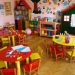 «Κανένα παιδί εκτός βρεφονηπιακών και παιδικών σταθμών»