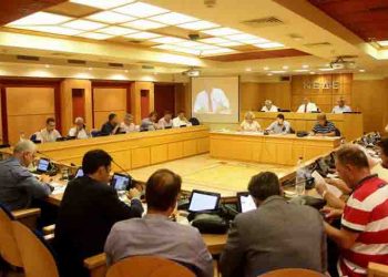 «Όχι στις κλήσεις σε απολογία όσων αγωνίζονται κατά των πλειστηριασμών»