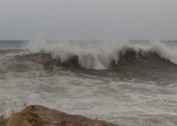 Κορινθία: Σωρεία προβλημάτων από την κακοκαιρία