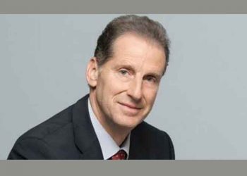 Αποχώρησε από την ηγεσία της «Νέας Πνοής» ο Κώστας Ιωαννίδης