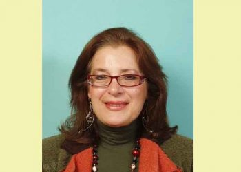 ΣΥΜΠΟΛΙΤΕΙΑ: Συλλυπητήρια για τη Μαρία Λάσκαρη