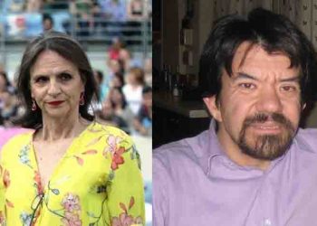 «Η αλήθεια για τη μεταστέγαση του 18ου Νηπιαγωγείου»