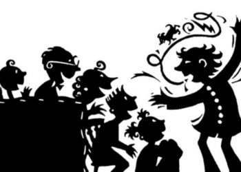 Ξεκινούν οι συναντήσεις της Λέσχης Ανάγνωσης Ενηλίκων