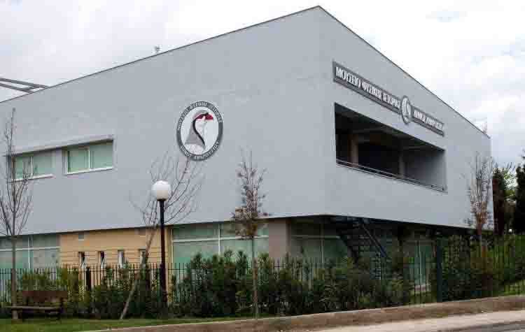 Η Παγκόσμια Ημέρα των Ζώων στο Μουσείο Φυσικής Ιστορίας