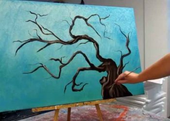 Μαθήματα Καλλιτεχνικής Παιδείας στον Δήμο