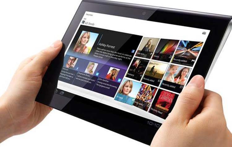 Δωρεάν μαθήματα tablet και φέτος στον Δήμο