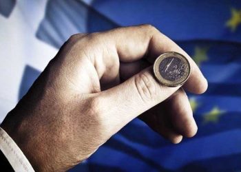 Η «καθαρή» έξοδος