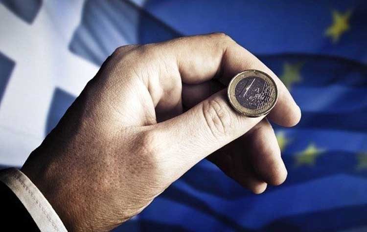 Η «καθαρή» έξοδος