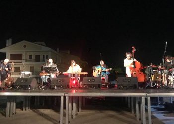 Μουσικές βραδιές στην Κηφισιά