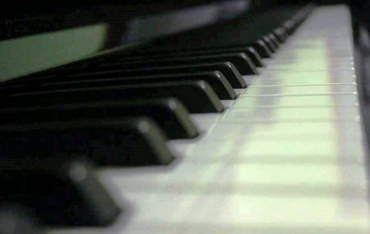 Αρχίζει το Εργαστήριο Μουσικής Εκπαίδευσης – Σε εξέλιξη οι εγγραφές