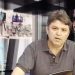 Κωστής Παλαμάς: Σχολείο ίσον δάσκαλος