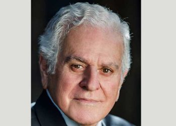 Επικεφαλής του δημοτικού συνδυασμού «Νέα Λαμπρή Εποχή» ο Νίκος Αναγνωστάτος