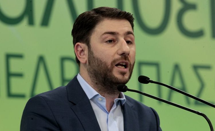 Ανθρώπινα δικαιώματα à la carte