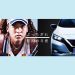 Πρέσβειρα της Nissan η πρωταθλήτρια του Grand Slam Naomi Osaka
