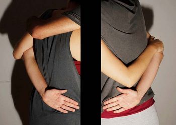 «Νύχτες Έντγκαρ Άλλαν Πόε» στο Rabbithole