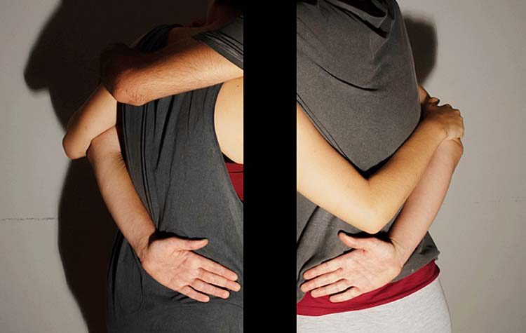 «Νύχτες Έντγκαρ Άλλαν Πόε» στο Rabbithole