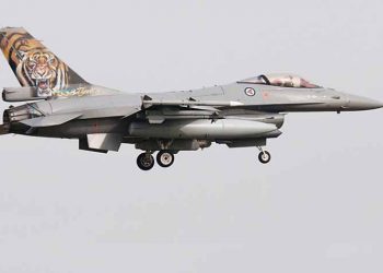 Νορβηγία: «Συγγνώμη» για τη Λιβύη