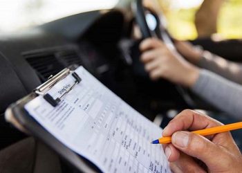 Οι 74άρηδες τους έφταιξαν…