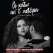 «Οι κάτω απ’ τ’ αστέρια» στη σκηνή του «Άλφα Ιδέα.»
