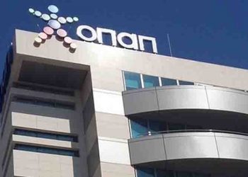 Στρατηγική επένδυση του ΟΠΑΠ στη Stoiximan