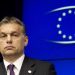 Κυρώσεις κατά της Ουγγαρίας από το Ευρωκοινοβούλιο