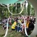 «Our Festival» ξανά στη Ρεματιά με πλούσιο πρόγραμμα για όλους