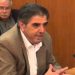 Π. Μπόλλας: «Ο… εντελώς άοπλος κος Κατραμάδος»