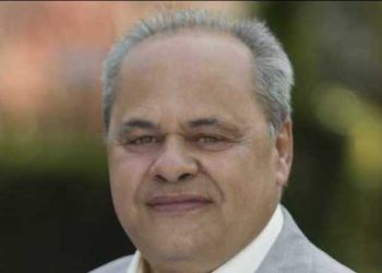 Παναγιώτης Κανακάκης: «Δυνατά στην κοινωνία για την κοινωνία»