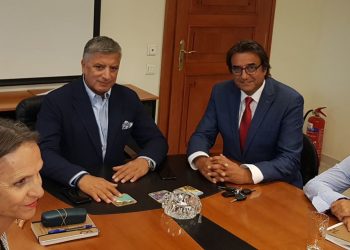 «Fake news» καταλογίζει στη Μαρίνα Πατούλη ο ΕΣΑΜ