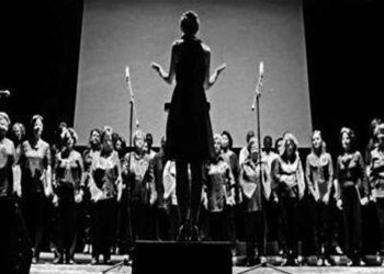 Πρόσκληση του ΠΕΑΠ για συμμετοχή τα τμήματα χορωδίας