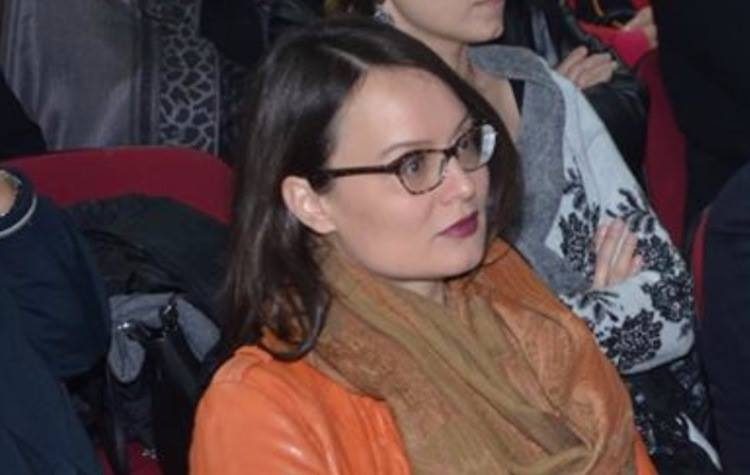 Πετσατώδη για Σταθόπουλο - Ζορμπά: Το δίδυμο του λαϊκισμού ξαναχτυπά