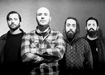 Οι Planet of Zeus στο Ξέφωτο του Κέντρου Πολιτισμού Ίδρυμα Σταύρος Νιάρχος