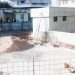 Αντίστροφη μέτρηση για την παράδοση του υπόγειου πάρκινγκ